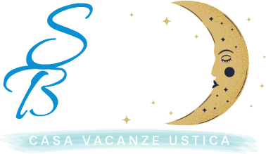 Sogni Nel Blu | Hotel e Casa Vacanze a Ustica